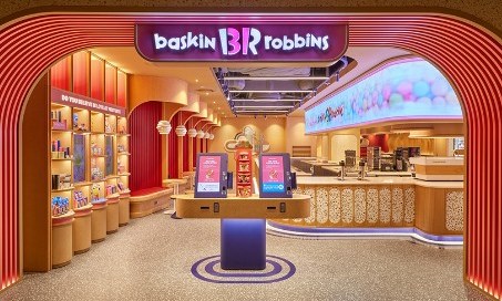 서울사랑상품권 사용처