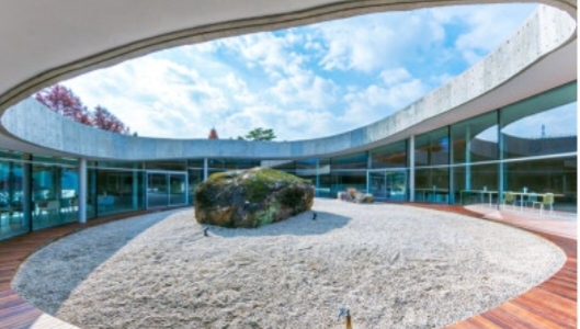 4월 5월 경기도 가볼만 한 곳