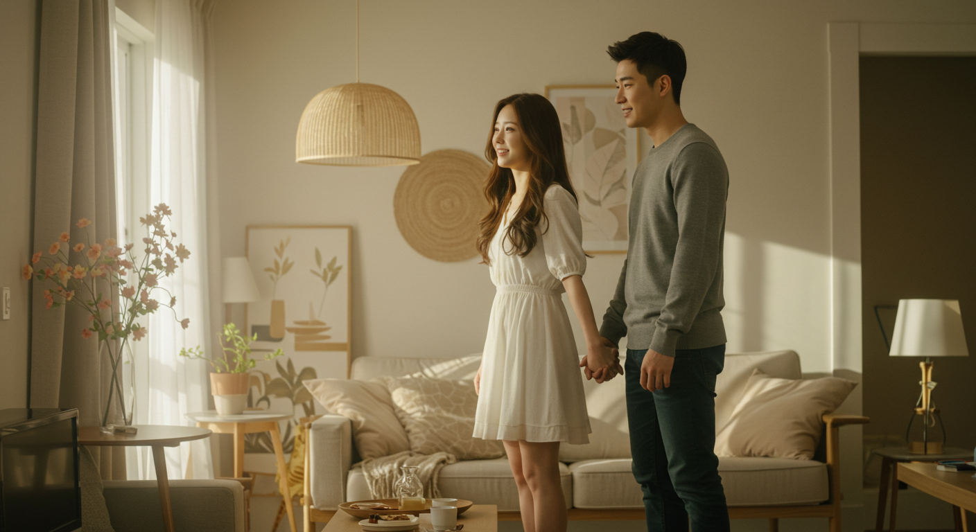 기초수급자 월세 보증금 대출