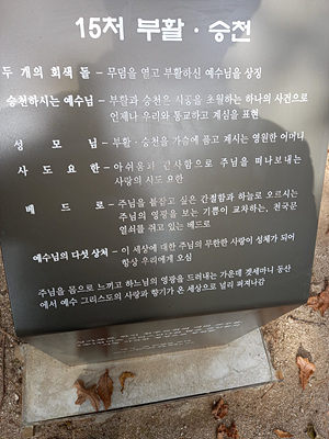 15처 사진