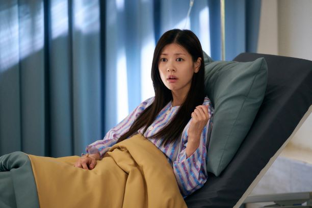 30일 네이버영화