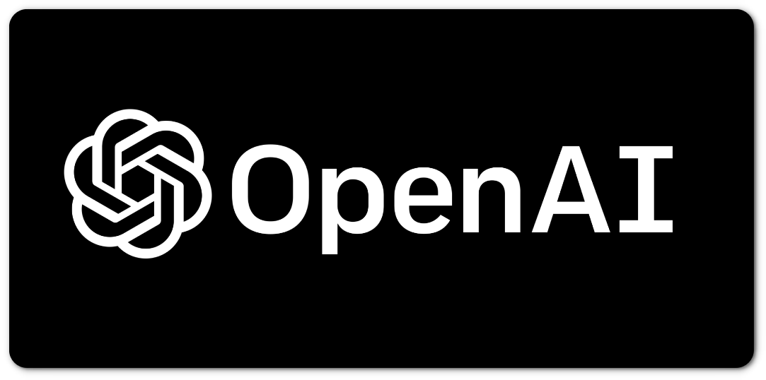 일론머스크 OpenAI