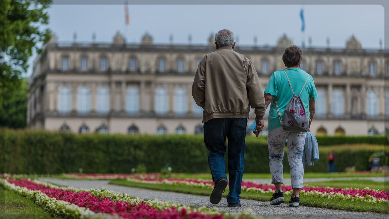 국민연금 예상수령액 수령나이 조기수령 조건 감액 신청 방법