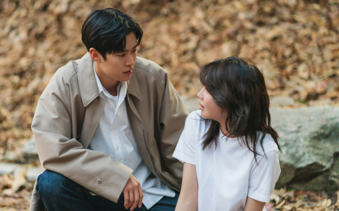 금주를 부탁해(8)