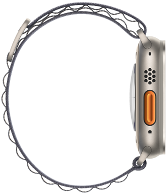 애플워치9울트라2