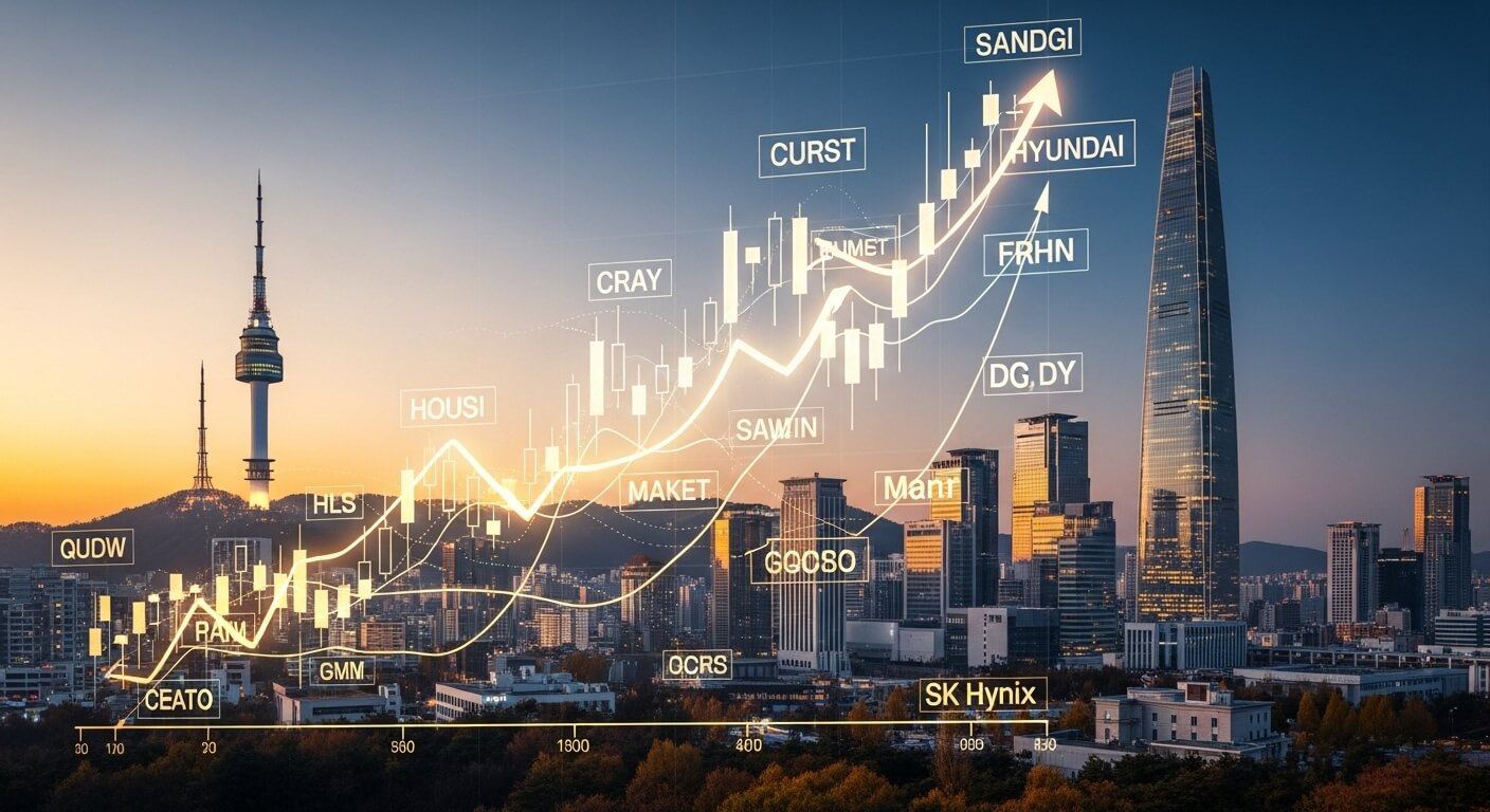 주식 거래 수수료 및 세금