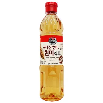 식초 보관 방법 보관 용기 식초 유통기한_11