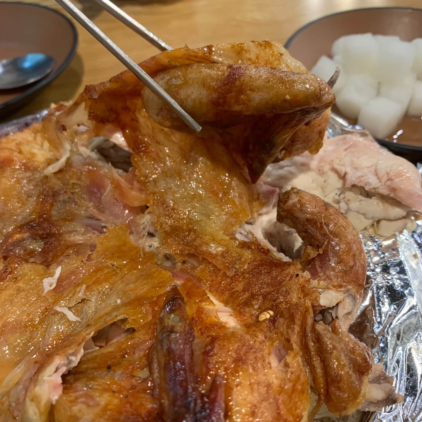 경기도가볼만한곳