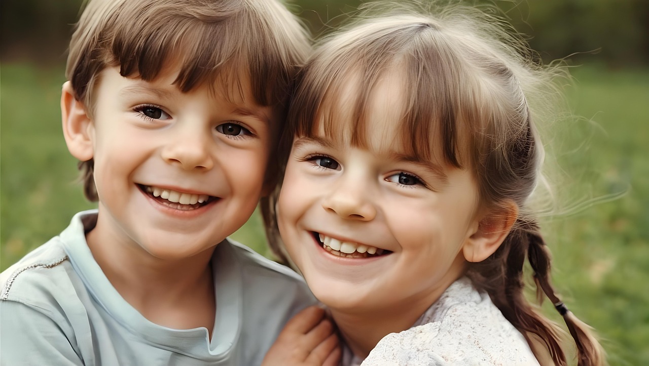 형제 외동 반려동물 육아 장단점