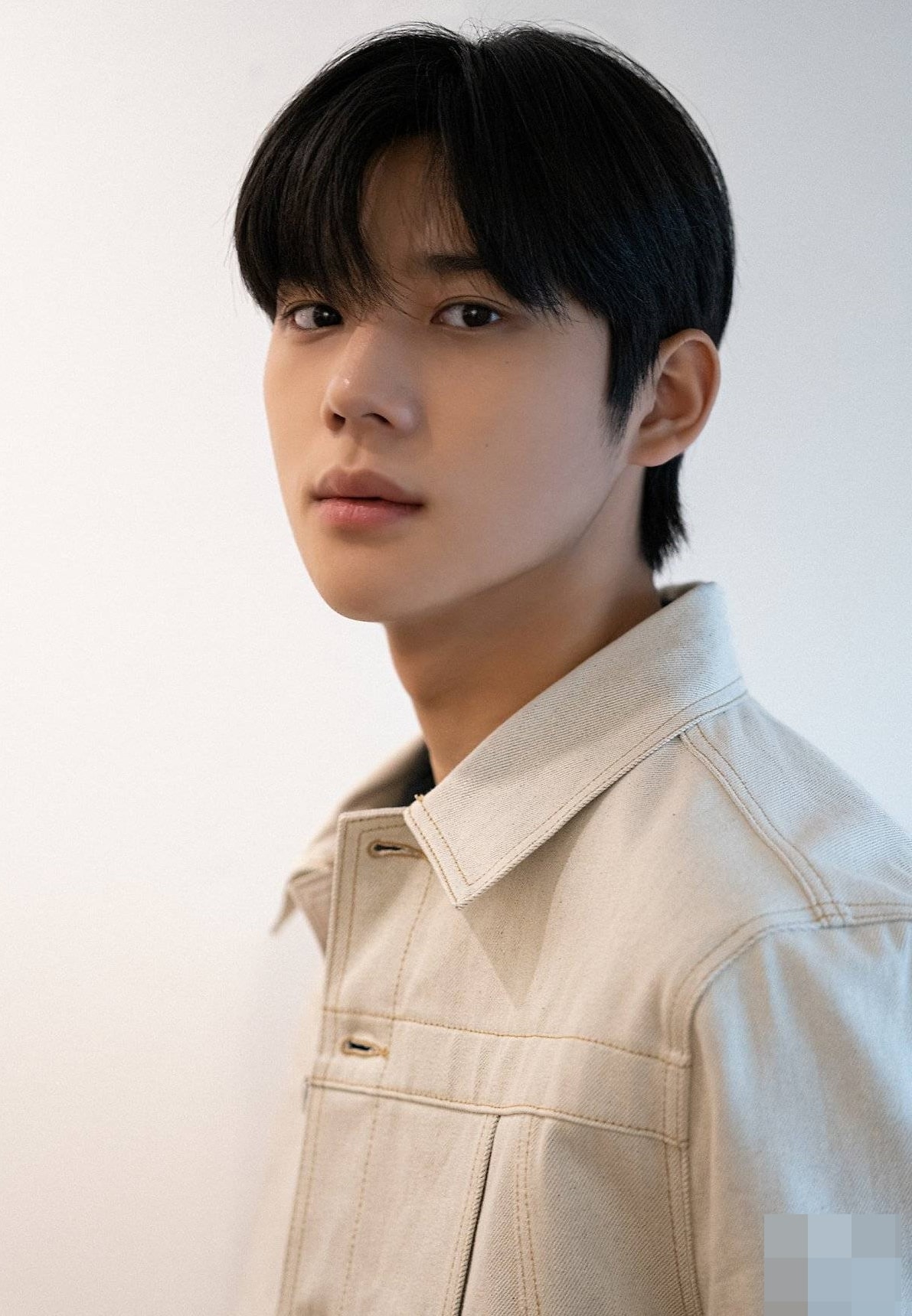 KBS 2TV 수목 드라마