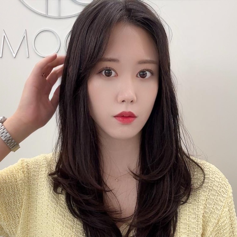 cs컬펌 관련 이미지