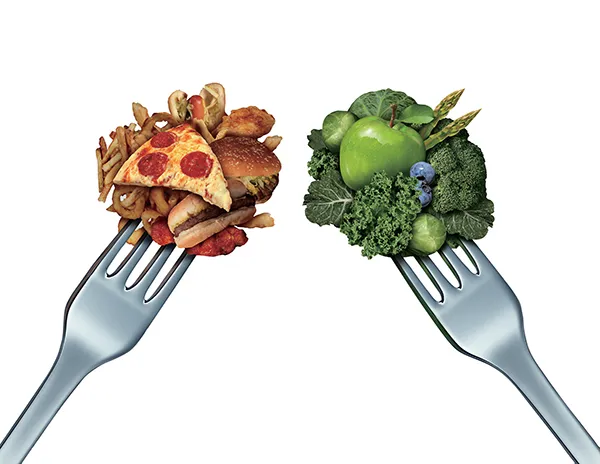 종합소득세 환급금 조회