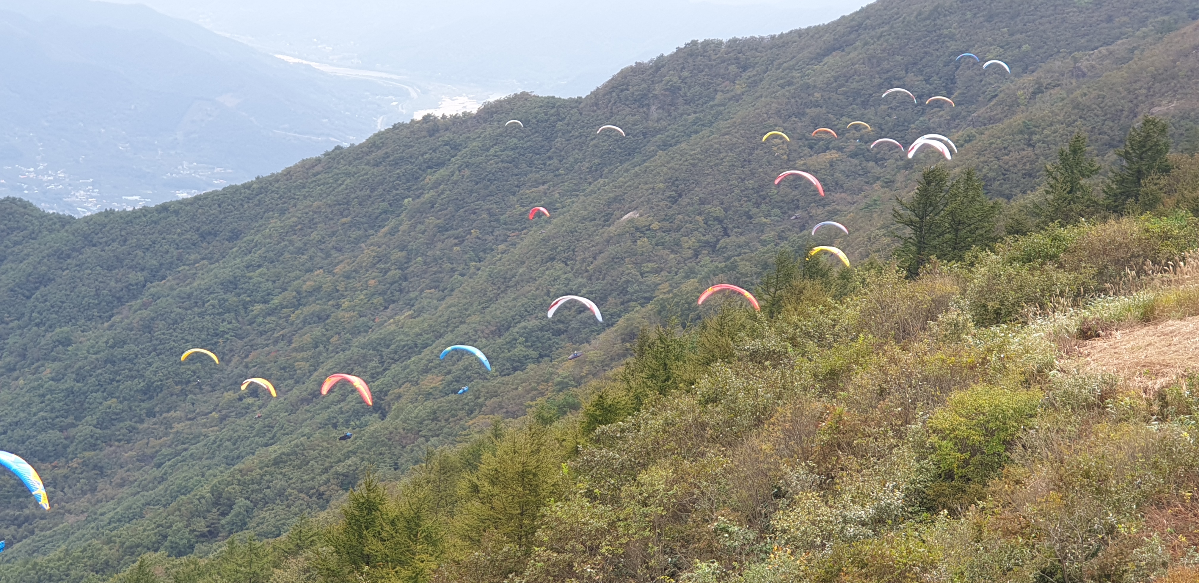 tfile.jpg?credential=yqXZFxpELC7KVnFOS48ylbz2pIh7yKj8&expires=1761922799&allow_ip=&allow_referer=&signature=nrrAxHL2mSug890GZjqUJnEGDRo%3D