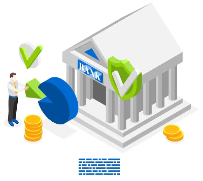 새마을금고 예금금리