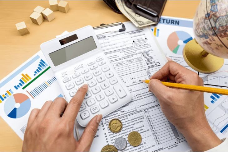 연금저축펀드 추천 증권사 수익률 비교 2025