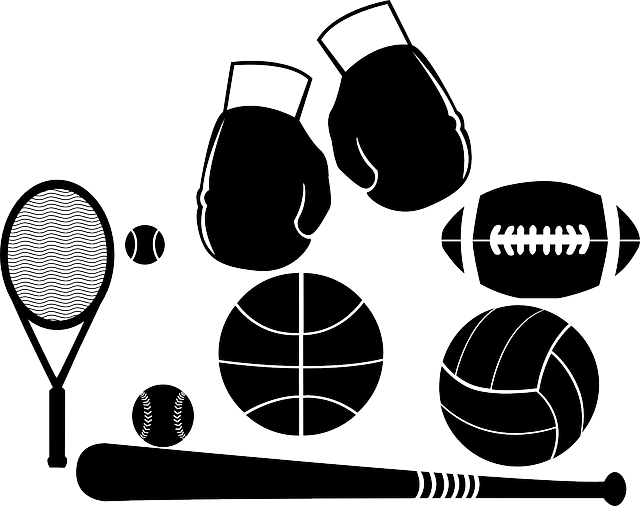 최강야구 직관 예매35