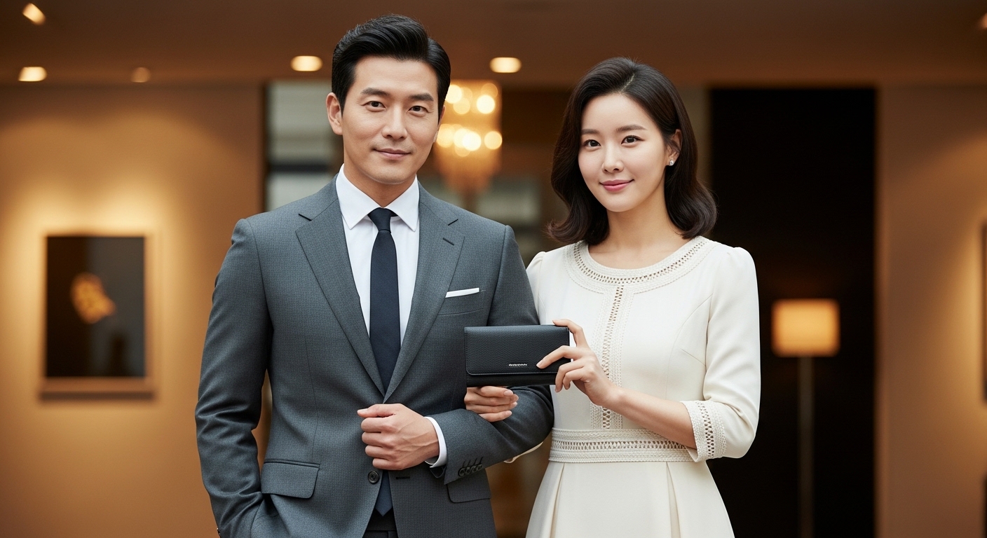 긴급 생활 자금