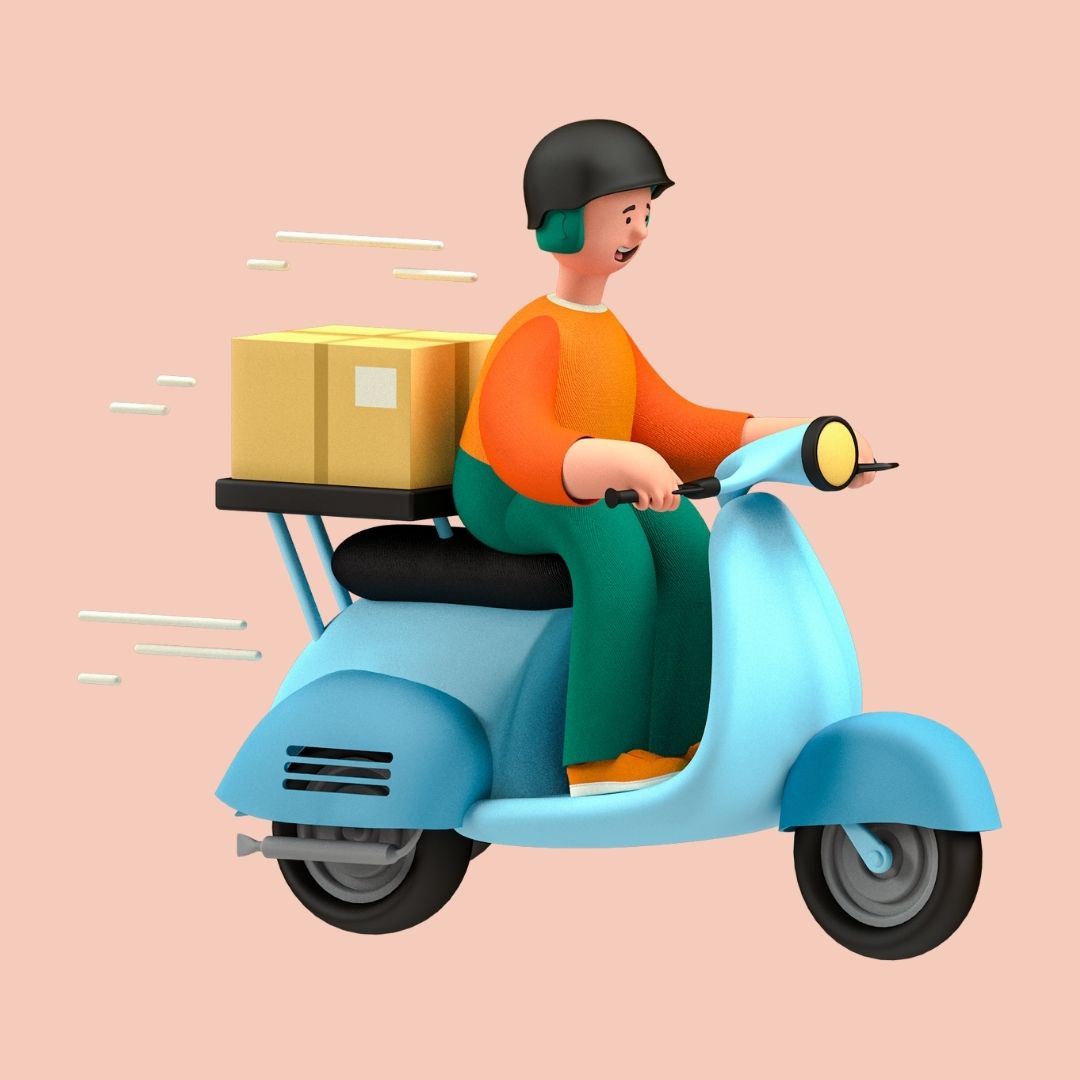 인천/지역/화폐/인천e음/카드