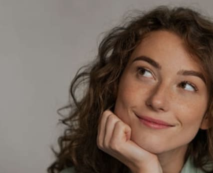 자궁근종 증상과 자궁근종 명의 서울