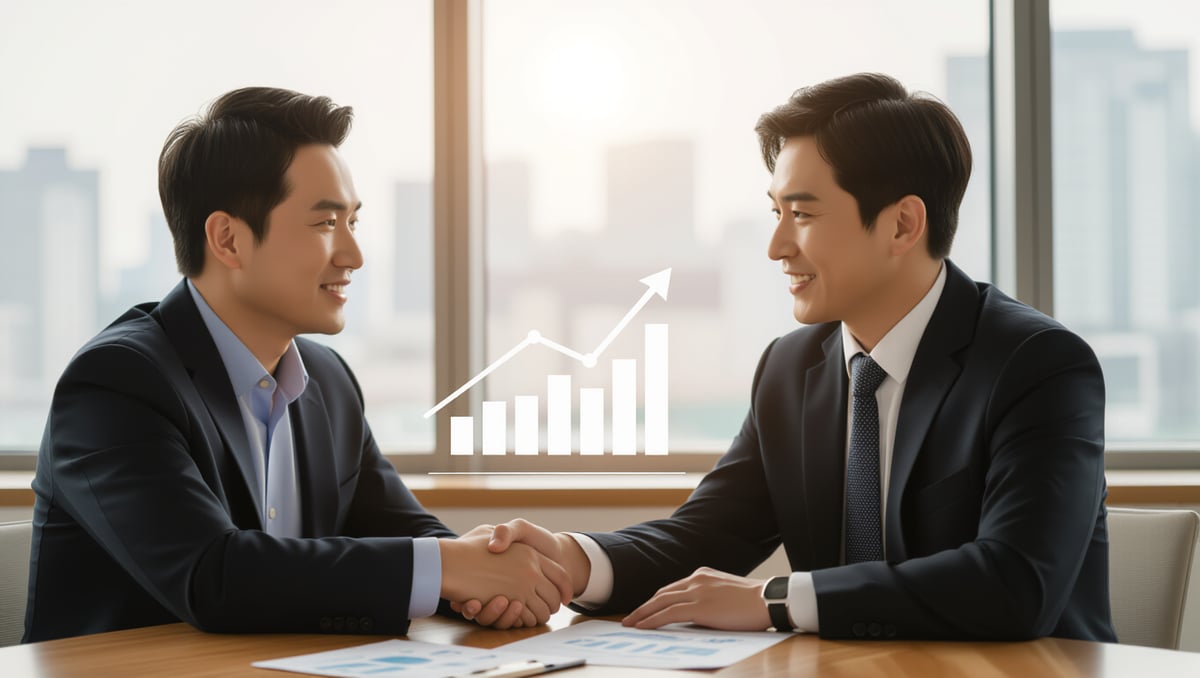 건강보험자격 확인서 발급