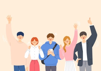 2025년 경기도 청년 노동자 통장 모집! [+월 10만원으로 580만원 받는 법]