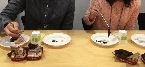 샘표의-젓가락사용법-심사면접