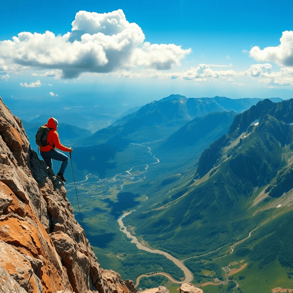 부자가 되고 재물 얻는 꿈 해몽