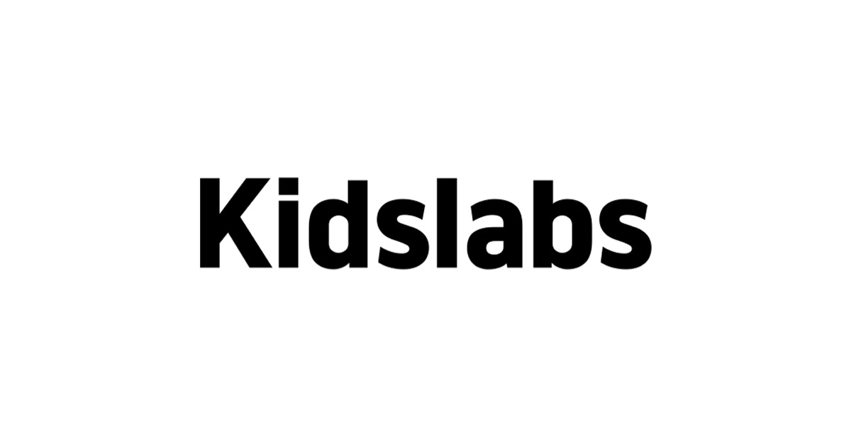 키즈랩스 kidslabs 홈페이지 공식몰 고객센터 바로가기