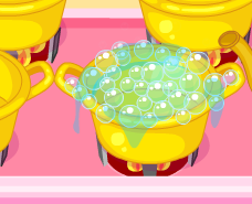 슈의 라면가게 바로가기