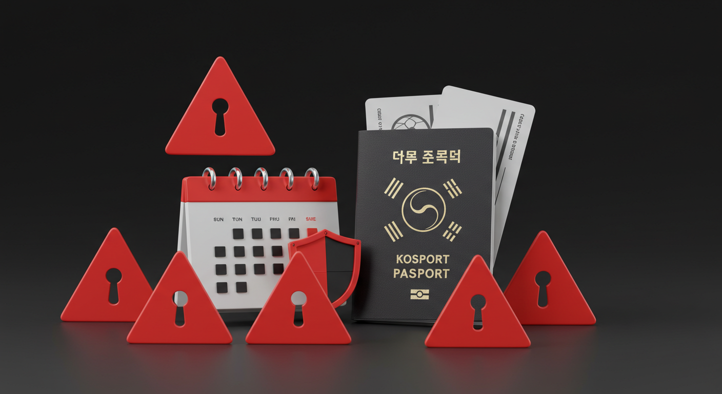 유출대응, 사이버보안