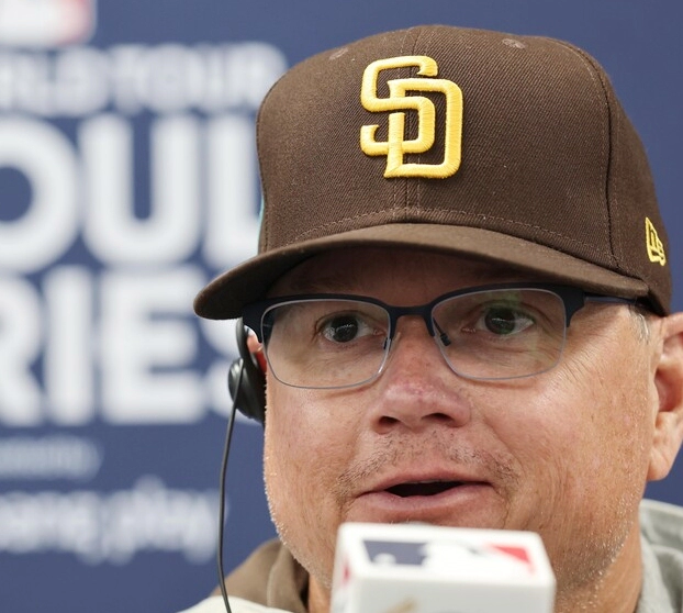 고우석 마이너리그 강등 이유