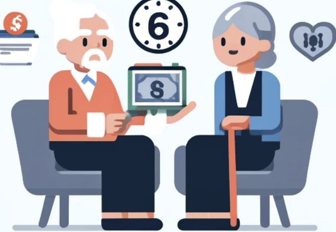 국민연금 수령액 조회 방법