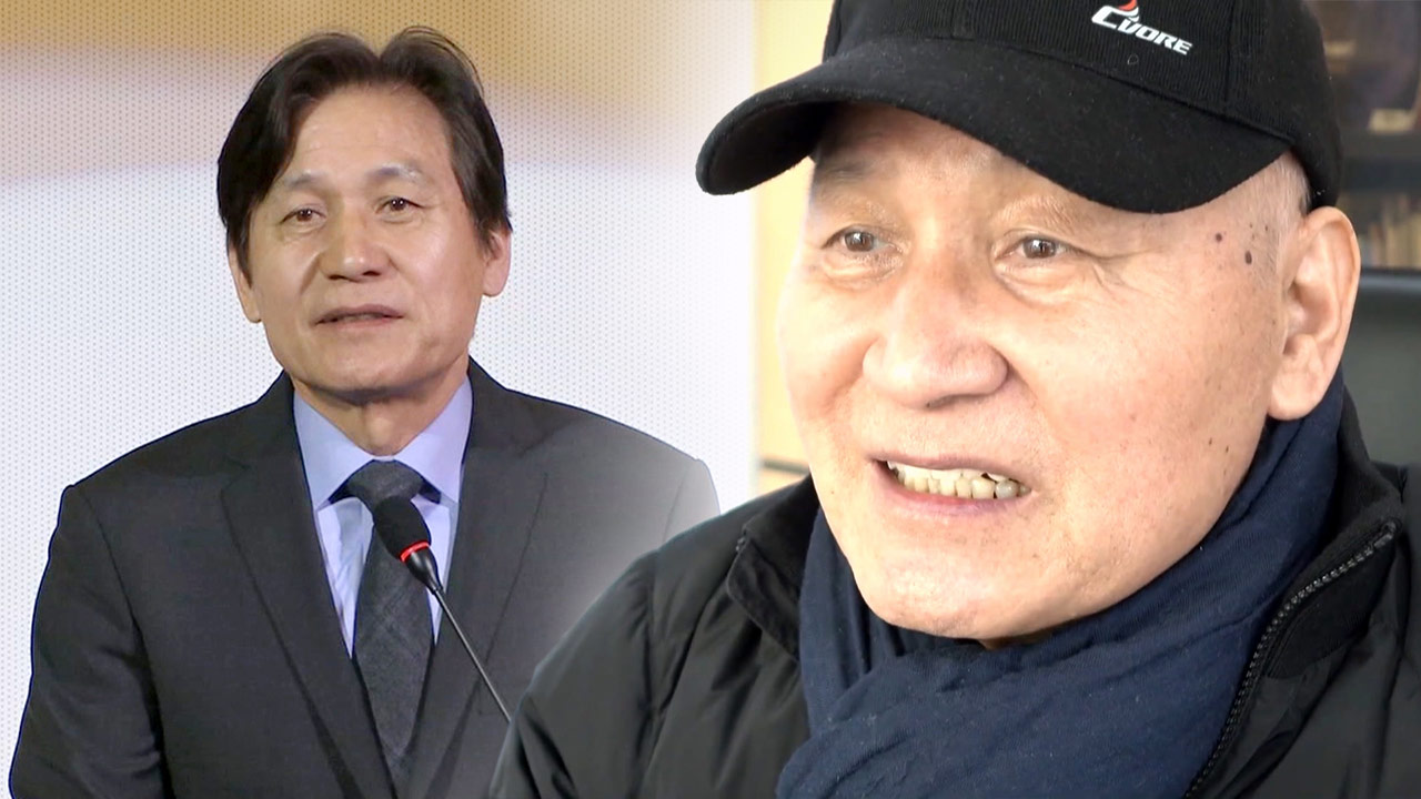 안성기 향년 74세 별세 ❘ 프로필 ❘ 심정지 사망이유 ❘ 장례절차 이정재 정우성 운구