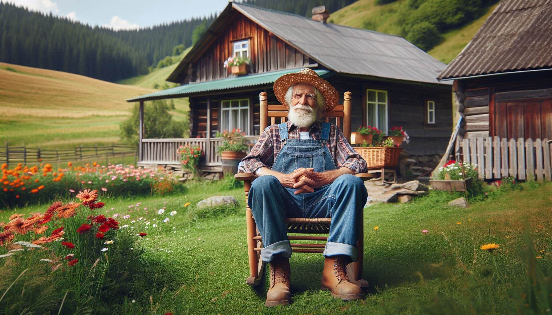 농지연금 가입조건 자격 수령액 계산 홈페이지 신청 방법