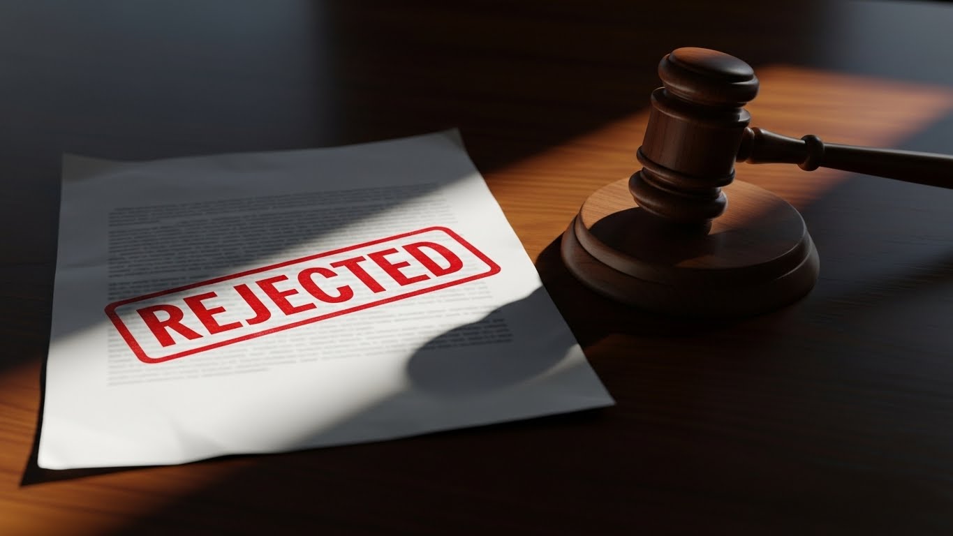 구속영장&amp;#44; 영장기각&amp;#44; 영장반환