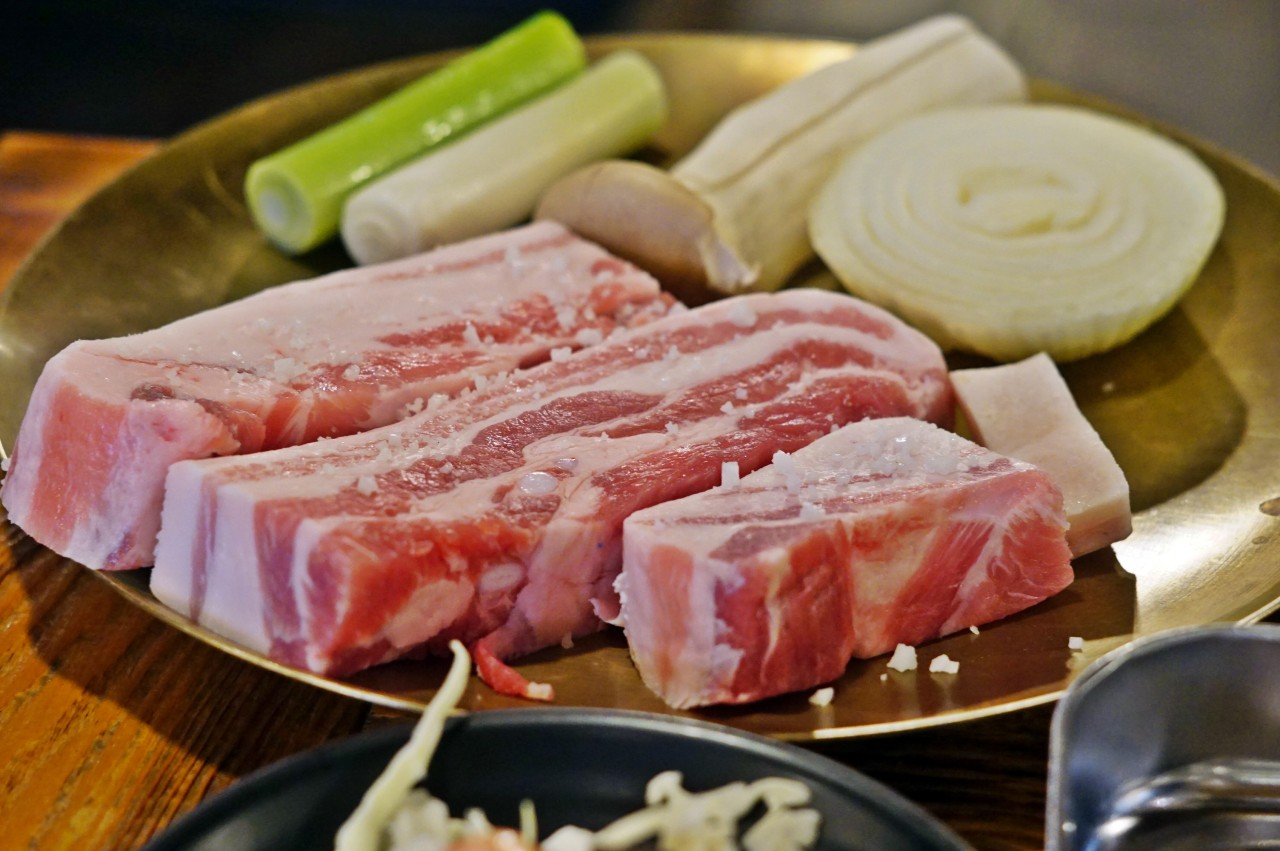 안집곱도리탕 진해점