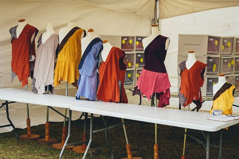 2025 연천 구석기 축제 총정리(체험&amp;#44; 주차&amp;#44; 공연)