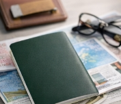 여권 발급 기간