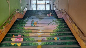 화성_우리꽃식물원_국화전시회