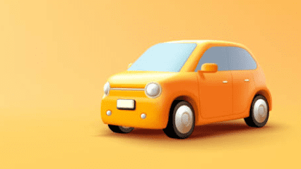 자동차 배터리 교환주기