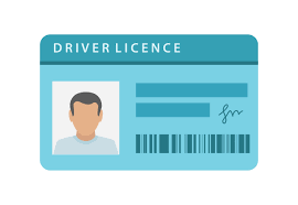 국제운전면허증 인터넷 발급