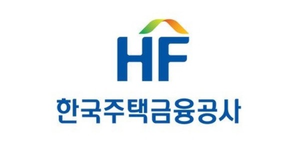 전세지킴보증