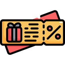 문상매입 사이트 TOP 5 &ndash; 실시간 입금되는 곳만 골랐다 (2025년 최신판)
