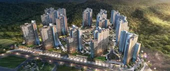 오산 가볼만한곳 베스트10 여행 당일치기 코스_23