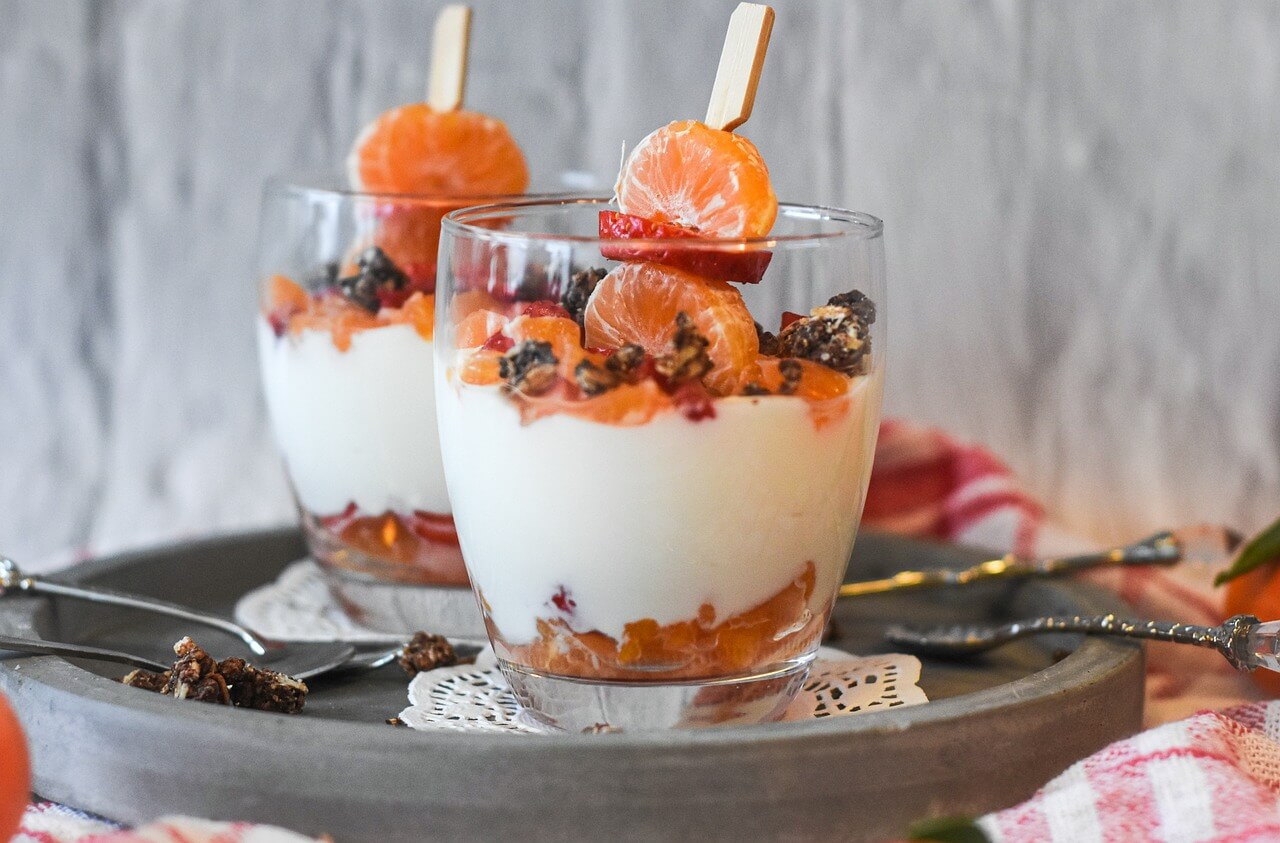 귤 효능과 맛있게 먹는 법&amp;#44; 고르는 법