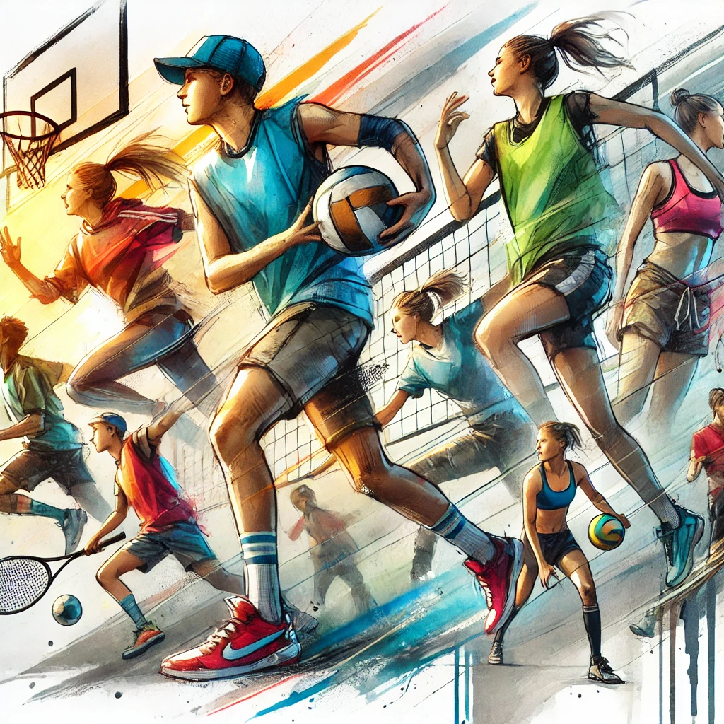 제29회 삼척 황영조 국제 마라톤대회