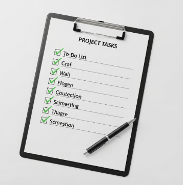  2025 하이브리드 보조금 총정리23