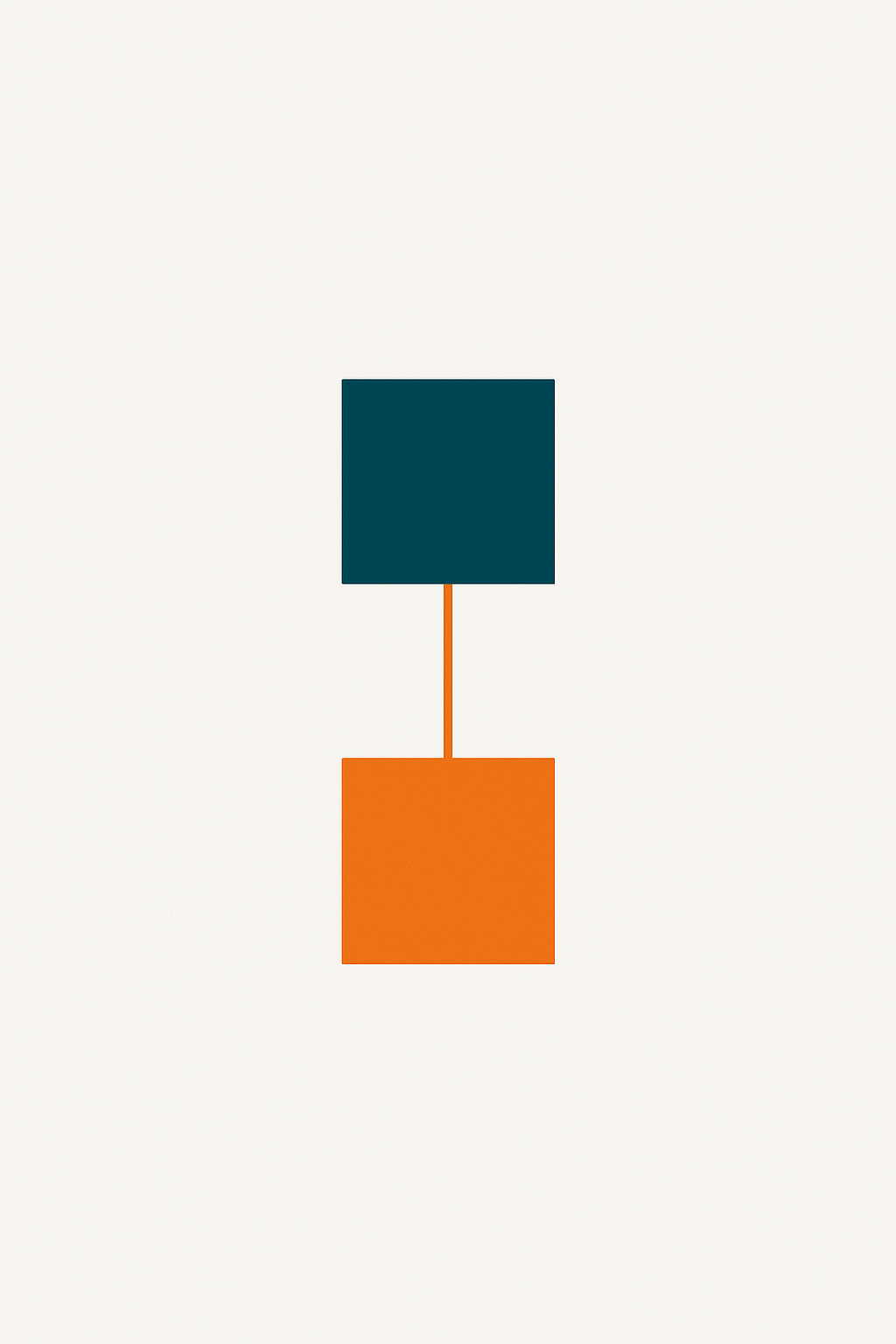 인천 청라·송도 스마트시티 개발 현황과 부동산 투자 전망 🏙️