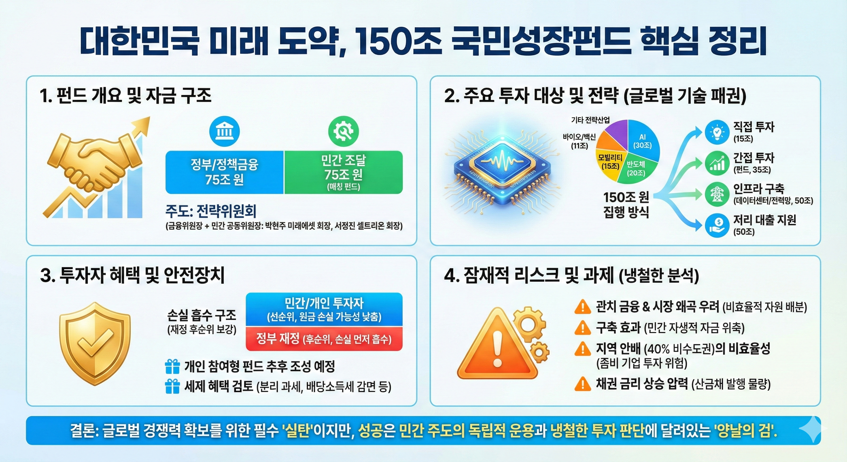 국민성장펀드