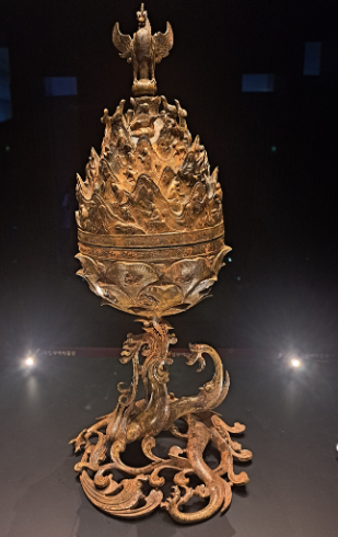 부여 가볼만한곳 베스트10